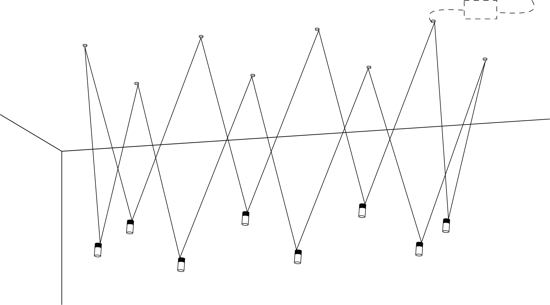 SMR002